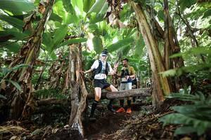 BIB: 
                            <button type="button" onclick="openModal(22402313)" class="btn btn-primary btn-sm float-right btn-popup" data-toggle="modal" data-target=".modal-high-quality">
                        <i class="fas fa-shopping-cart"></i> Add to Cart
                    </button>
                                            <button type="button" onclick="isThisMe(22402313, true)" class="btn btn-success btn-sm float-right btn-popup btn-isme hidden" data-toggle="tooltip" data-placement="bottom" title="นี่คือรูปของคุณใช่ไหม คลิกที่นี่เพื่อเอาเข้าอัลบั้ม">
                        <i class="fas fa-plus"></i> Add to album
                    </button>
                    <button type="button" onclick="isThisMe(22402313, false)" class="btn btn-warning btn-sm float-right btn-popup btn-isnotme hidden">
                        <i class="fas fa-ban"></i> Remove from album
                    </button>