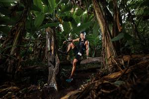 BIB: 
                            <button type="button" onclick="openModal(22387900)" class="btn btn-primary btn-sm float-right btn-popup" data-toggle="modal" data-target=".modal-high-quality">
                        <i class="fas fa-shopping-cart"></i> Add to Cart
                    </button>
                                            <button type="button" onclick="isThisMe(22387900, true)" class="btn btn-success btn-sm float-right btn-popup btn-isme hidden" data-toggle="tooltip" data-placement="bottom" title="นี่คือรูปของคุณใช่ไหม คลิกที่นี่เพื่อเอาเข้าอัลบั้ม">
                        <i class="fas fa-plus"></i> Add to album
                    </button>
                    <button type="button" onclick="isThisMe(22387900, false)" class="btn btn-warning btn-sm float-right btn-popup btn-isnotme hidden">
                        <i class="fas fa-ban"></i> Remove from album
                    </button>