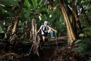 BIB: 
                            <button type="button" onclick="openModal(22422031)" class="btn btn-primary btn-sm float-right btn-popup" data-toggle="modal" data-target=".modal-high-quality">
                        <i class="fas fa-shopping-cart"></i> Add to Cart
                    </button>
                                            <button type="button" onclick="isThisMe(22422031, true)" class="btn btn-success btn-sm float-right btn-popup btn-isme hidden" data-toggle="tooltip" data-placement="bottom" title="นี่คือรูปของคุณใช่ไหม คลิกที่นี่เพื่อเอาเข้าอัลบั้ม">
                        <i class="fas fa-plus"></i> Add to album
                    </button>
                    <button type="button" onclick="isThisMe(22422031, false)" class="btn btn-warning btn-sm float-right btn-popup btn-isnotme hidden">
                        <i class="fas fa-ban"></i> Remove from album
                    </button>