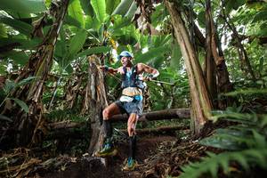 BIB: 
                            <button type="button" onclick="openModal(22393306)" class="btn btn-primary btn-sm float-right btn-popup" data-toggle="modal" data-target=".modal-high-quality">
                        <i class="fas fa-shopping-cart"></i> Add to Cart
                    </button>
                                            <button type="button" onclick="isThisMe(22393306, true)" class="btn btn-success btn-sm float-right btn-popup btn-isme hidden" data-toggle="tooltip" data-placement="bottom" title="นี่คือรูปของคุณใช่ไหม คลิกที่นี่เพื่อเอาเข้าอัลบั้ม">
                        <i class="fas fa-plus"></i> Add to album
                    </button>
                    <button type="button" onclick="isThisMe(22393306, false)" class="btn btn-warning btn-sm float-right btn-popup btn-isnotme hidden">
                        <i class="fas fa-ban"></i> Remove from album
                    </button>