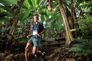 BIB: 
                            <button type="button" onclick="openModal(22398727)" class="btn btn-primary btn-sm float-right btn-popup" data-toggle="modal" data-target=".modal-high-quality">
                        <i class="fas fa-shopping-cart"></i> Add to Cart
                    </button>
                                            <button type="button" onclick="isThisMe(22398727, true)" class="btn btn-success btn-sm float-right btn-popup btn-isme hidden" data-toggle="tooltip" data-placement="bottom" title="นี่คือรูปของคุณใช่ไหม คลิกที่นี่เพื่อเอาเข้าอัลบั้ม">
                        <i class="fas fa-plus"></i> Add to album
                    </button>
                    <button type="button" onclick="isThisMe(22398727, false)" class="btn btn-warning btn-sm float-right btn-popup btn-isnotme hidden">
                        <i class="fas fa-ban"></i> Remove from album
                    </button>