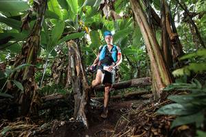 BIB: 
                            <button type="button" onclick="openModal(22415937)" class="btn btn-primary btn-sm float-right btn-popup" data-toggle="modal" data-target=".modal-high-quality">
                        <i class="fas fa-shopping-cart"></i> Add to Cart
                    </button>
                                            <button type="button" onclick="isThisMe(22415937, true)" class="btn btn-success btn-sm float-right btn-popup btn-isme hidden" data-toggle="tooltip" data-placement="bottom" title="นี่คือรูปของคุณใช่ไหม คลิกที่นี่เพื่อเอาเข้าอัลบั้ม">
                        <i class="fas fa-plus"></i> Add to album
                    </button>
                    <button type="button" onclick="isThisMe(22415937, false)" class="btn btn-warning btn-sm float-right btn-popup btn-isnotme hidden">
                        <i class="fas fa-ban"></i> Remove from album
                    </button>