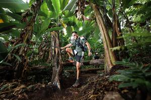 BIB: 
                            <button type="button" onclick="openModal(22398840)" class="btn btn-primary btn-sm float-right btn-popup" data-toggle="modal" data-target=".modal-high-quality">
                        <i class="fas fa-shopping-cart"></i> Add to Cart
                    </button>
                                            <button type="button" onclick="isThisMe(22398840, true)" class="btn btn-success btn-sm float-right btn-popup btn-isme hidden" data-toggle="tooltip" data-placement="bottom" title="นี่คือรูปของคุณใช่ไหม คลิกที่นี่เพื่อเอาเข้าอัลบั้ม">
                        <i class="fas fa-plus"></i> Add to album
                    </button>
                    <button type="button" onclick="isThisMe(22398840, false)" class="btn btn-warning btn-sm float-right btn-popup btn-isnotme hidden">
                        <i class="fas fa-ban"></i> Remove from album
                    </button>