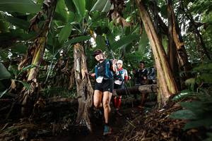 BIB: 
                            <button type="button" onclick="openModal(22419634)" class="btn btn-primary btn-sm float-right btn-popup" data-toggle="modal" data-target=".modal-high-quality">
                        <i class="fas fa-shopping-cart"></i> Add to Cart
                    </button>
                                            <button type="button" onclick="isThisMe(22419634, true)" class="btn btn-success btn-sm float-right btn-popup btn-isme hidden" data-toggle="tooltip" data-placement="bottom" title="นี่คือรูปของคุณใช่ไหม คลิกที่นี่เพื่อเอาเข้าอัลบั้ม">
                        <i class="fas fa-plus"></i> Add to album
                    </button>
                    <button type="button" onclick="isThisMe(22419634, false)" class="btn btn-warning btn-sm float-right btn-popup btn-isnotme hidden">
                        <i class="fas fa-ban"></i> Remove from album
                    </button>