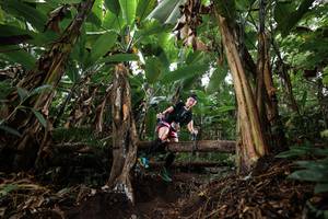 BIB: 
                            <button type="button" onclick="openModal(22416998)" class="btn btn-primary btn-sm float-right btn-popup" data-toggle="modal" data-target=".modal-high-quality">
                        <i class="fas fa-shopping-cart"></i> Add to Cart
                    </button>
                                            <button type="button" onclick="isThisMe(22416998, true)" class="btn btn-success btn-sm float-right btn-popup btn-isme hidden" data-toggle="tooltip" data-placement="bottom" title="นี่คือรูปของคุณใช่ไหม คลิกที่นี่เพื่อเอาเข้าอัลบั้ม">
                        <i class="fas fa-plus"></i> Add to album
                    </button>
                    <button type="button" onclick="isThisMe(22416998, false)" class="btn btn-warning btn-sm float-right btn-popup btn-isnotme hidden">
                        <i class="fas fa-ban"></i> Remove from album
                    </button>