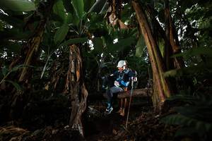 BIB: 
                            <button type="button" onclick="openModal(22405751)" class="btn btn-primary btn-sm float-right btn-popup" data-toggle="modal" data-target=".modal-high-quality">
                        <i class="fas fa-shopping-cart"></i> Add to Cart
                    </button>
                                            <button type="button" onclick="isThisMe(22405751, true)" class="btn btn-success btn-sm float-right btn-popup btn-isme hidden" data-toggle="tooltip" data-placement="bottom" title="นี่คือรูปของคุณใช่ไหม คลิกที่นี่เพื่อเอาเข้าอัลบั้ม">
                        <i class="fas fa-plus"></i> Add to album
                    </button>
                    <button type="button" onclick="isThisMe(22405751, false)" class="btn btn-warning btn-sm float-right btn-popup btn-isnotme hidden">
                        <i class="fas fa-ban"></i> Remove from album
                    </button>