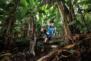 BIB: 
                            <button type="button" onclick="openModal(22388512)" class="btn btn-primary btn-sm float-right btn-popup" data-toggle="modal" data-target=".modal-high-quality">
                        <i class="fas fa-shopping-cart"></i> Add to Cart
                    </button>
                                            <button type="button" onclick="isThisMe(22388512, true)" class="btn btn-success btn-sm float-right btn-popup btn-isme hidden" data-toggle="tooltip" data-placement="bottom" title="นี่คือรูปของคุณใช่ไหม คลิกที่นี่เพื่อเอาเข้าอัลบั้ม">
                        <i class="fas fa-plus"></i> Add to album
                    </button>
                    <button type="button" onclick="isThisMe(22388512, false)" class="btn btn-warning btn-sm float-right btn-popup btn-isnotme hidden">
                        <i class="fas fa-ban"></i> Remove from album
                    </button>