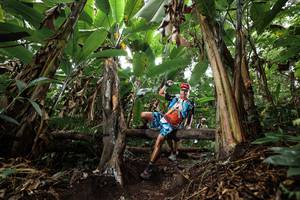 BIB: 
                            <button type="button" onclick="openModal(22416448)" class="btn btn-primary btn-sm float-right btn-popup" data-toggle="modal" data-target=".modal-high-quality">
                        <i class="fas fa-shopping-cart"></i> Add to Cart
                    </button>
                                            <button type="button" onclick="isThisMe(22416448, true)" class="btn btn-success btn-sm float-right btn-popup btn-isme hidden" data-toggle="tooltip" data-placement="bottom" title="นี่คือรูปของคุณใช่ไหม คลิกที่นี่เพื่อเอาเข้าอัลบั้ม">
                        <i class="fas fa-plus"></i> Add to album
                    </button>
                    <button type="button" onclick="isThisMe(22416448, false)" class="btn btn-warning btn-sm float-right btn-popup btn-isnotme hidden">
                        <i class="fas fa-ban"></i> Remove from album
                    </button>