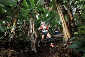 BIB: 
                            <button type="button" onclick="openModal(22419840)" class="btn btn-primary btn-sm float-right btn-popup" data-toggle="modal" data-target=".modal-high-quality">
                        <i class="fas fa-shopping-cart"></i> Add to Cart
                    </button>
                                            <button type="button" onclick="isThisMe(22419840, true)" class="btn btn-success btn-sm float-right btn-popup btn-isme hidden" data-toggle="tooltip" data-placement="bottom" title="นี่คือรูปของคุณใช่ไหม คลิกที่นี่เพื่อเอาเข้าอัลบั้ม">
                        <i class="fas fa-plus"></i> Add to album
                    </button>
                    <button type="button" onclick="isThisMe(22419840, false)" class="btn btn-warning btn-sm float-right btn-popup btn-isnotme hidden">
                        <i class="fas fa-ban"></i> Remove from album
                    </button>