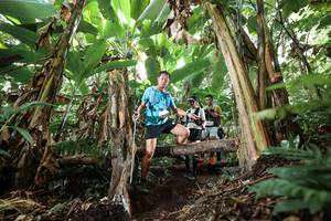 BIB: 
                            <button type="button" onclick="openModal(22402315)" class="btn btn-primary btn-sm float-right btn-popup" data-toggle="modal" data-target=".modal-high-quality">
                        <i class="fas fa-shopping-cart"></i> Add to Cart
                    </button>
                                            <button type="button" onclick="isThisMe(22402315, true)" class="btn btn-success btn-sm float-right btn-popup btn-isme hidden" data-toggle="tooltip" data-placement="bottom" title="นี่คือรูปของคุณใช่ไหม คลิกที่นี่เพื่อเอาเข้าอัลบั้ม">
                        <i class="fas fa-plus"></i> Add to album
                    </button>
                    <button type="button" onclick="isThisMe(22402315, false)" class="btn btn-warning btn-sm float-right btn-popup btn-isnotme hidden">
                        <i class="fas fa-ban"></i> Remove from album
                    </button>