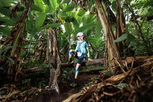 BIB: 
                            <button type="button" onclick="openModal(22389388)" class="btn btn-primary btn-sm float-right btn-popup" data-toggle="modal" data-target=".modal-high-quality">
                        <i class="fas fa-shopping-cart"></i> Add to Cart
                    </button>
                                            <button type="button" onclick="isThisMe(22389388, true)" class="btn btn-success btn-sm float-right btn-popup btn-isme hidden" data-toggle="tooltip" data-placement="bottom" title="นี่คือรูปของคุณใช่ไหม คลิกที่นี่เพื่อเอาเข้าอัลบั้ม">
                        <i class="fas fa-plus"></i> Add to album
                    </button>
                    <button type="button" onclick="isThisMe(22389388, false)" class="btn btn-warning btn-sm float-right btn-popup btn-isnotme hidden">
                        <i class="fas fa-ban"></i> Remove from album
                    </button>