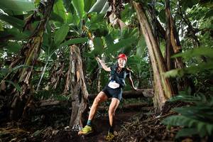 BIB: 
                            <button type="button" onclick="openModal(22414383)" class="btn btn-primary btn-sm float-right btn-popup" data-toggle="modal" data-target=".modal-high-quality">
                        <i class="fas fa-shopping-cart"></i> Add to Cart
                    </button>
                                            <button type="button" onclick="isThisMe(22414383, true)" class="btn btn-success btn-sm float-right btn-popup btn-isme hidden" data-toggle="tooltip" data-placement="bottom" title="นี่คือรูปของคุณใช่ไหม คลิกที่นี่เพื่อเอาเข้าอัลบั้ม">
                        <i class="fas fa-plus"></i> Add to album
                    </button>
                    <button type="button" onclick="isThisMe(22414383, false)" class="btn btn-warning btn-sm float-right btn-popup btn-isnotme hidden">
                        <i class="fas fa-ban"></i> Remove from album
                    </button>