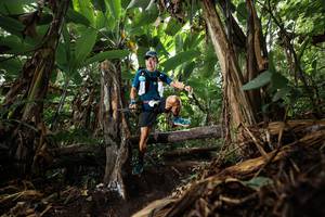 BIB: 
                            <button type="button" onclick="openModal(22387478)" class="btn btn-primary btn-sm float-right btn-popup" data-toggle="modal" data-target=".modal-high-quality">
                        <i class="fas fa-shopping-cart"></i> Add to Cart
                    </button>
                                            <button type="button" onclick="isThisMe(22387478, true)" class="btn btn-success btn-sm float-right btn-popup btn-isme hidden" data-toggle="tooltip" data-placement="bottom" title="นี่คือรูปของคุณใช่ไหม คลิกที่นี่เพื่อเอาเข้าอัลบั้ม">
                        <i class="fas fa-plus"></i> Add to album
                    </button>
                    <button type="button" onclick="isThisMe(22387478, false)" class="btn btn-warning btn-sm float-right btn-popup btn-isnotme hidden">
                        <i class="fas fa-ban"></i> Remove from album
                    </button>