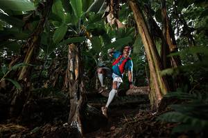 BIB: 
                            <button type="button" onclick="openModal(22403868)" class="btn btn-primary btn-sm float-right btn-popup" data-toggle="modal" data-target=".modal-high-quality">
                        <i class="fas fa-shopping-cart"></i> Add to Cart
                    </button>
                                            <button type="button" onclick="isThisMe(22403868, true)" class="btn btn-success btn-sm float-right btn-popup btn-isme hidden" data-toggle="tooltip" data-placement="bottom" title="นี่คือรูปของคุณใช่ไหม คลิกที่นี่เพื่อเอาเข้าอัลบั้ม">
                        <i class="fas fa-plus"></i> Add to album
                    </button>
                    <button type="button" onclick="isThisMe(22403868, false)" class="btn btn-warning btn-sm float-right btn-popup btn-isnotme hidden">
                        <i class="fas fa-ban"></i> Remove from album
                    </button>