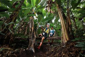 BIB: 
                            <button type="button" onclick="openModal(22416893)" class="btn btn-primary btn-sm float-right btn-popup" data-toggle="modal" data-target=".modal-high-quality">
                        <i class="fas fa-shopping-cart"></i> Add to Cart
                    </button>
                                            <button type="button" onclick="isThisMe(22416893, true)" class="btn btn-success btn-sm float-right btn-popup btn-isme hidden" data-toggle="tooltip" data-placement="bottom" title="นี่คือรูปของคุณใช่ไหม คลิกที่นี่เพื่อเอาเข้าอัลบั้ม">
                        <i class="fas fa-plus"></i> Add to album
                    </button>
                    <button type="button" onclick="isThisMe(22416893, false)" class="btn btn-warning btn-sm float-right btn-popup btn-isnotme hidden">
                        <i class="fas fa-ban"></i> Remove from album
                    </button>