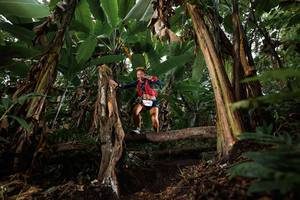 BIB: 
                            <button type="button" onclick="openModal(22399337)" class="btn btn-primary btn-sm float-right btn-popup" data-toggle="modal" data-target=".modal-high-quality">
                        <i class="fas fa-shopping-cart"></i> Add to Cart
                    </button>
                                            <button type="button" onclick="isThisMe(22399337, true)" class="btn btn-success btn-sm float-right btn-popup btn-isme hidden" data-toggle="tooltip" data-placement="bottom" title="นี่คือรูปของคุณใช่ไหม คลิกที่นี่เพื่อเอาเข้าอัลบั้ม">
                        <i class="fas fa-plus"></i> Add to album
                    </button>
                    <button type="button" onclick="isThisMe(22399337, false)" class="btn btn-warning btn-sm float-right btn-popup btn-isnotme hidden">
                        <i class="fas fa-ban"></i> Remove from album
                    </button>