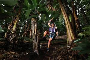 BIB: 
                            <button type="button" onclick="openModal(22422461)" class="btn btn-primary btn-sm float-right btn-popup" data-toggle="modal" data-target=".modal-high-quality">
                        <i class="fas fa-shopping-cart"></i> Add to Cart
                    </button>
                                            <button type="button" onclick="isThisMe(22422461, true)" class="btn btn-success btn-sm float-right btn-popup btn-isme hidden" data-toggle="tooltip" data-placement="bottom" title="นี่คือรูปของคุณใช่ไหม คลิกที่นี่เพื่อเอาเข้าอัลบั้ม">
                        <i class="fas fa-plus"></i> Add to album
                    </button>
                    <button type="button" onclick="isThisMe(22422461, false)" class="btn btn-warning btn-sm float-right btn-popup btn-isnotme hidden">
                        <i class="fas fa-ban"></i> Remove from album
                    </button>