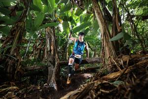 BIB: 
                            <button type="button" onclick="openModal(22388514)" class="btn btn-primary btn-sm float-right btn-popup" data-toggle="modal" data-target=".modal-high-quality">
                        <i class="fas fa-shopping-cart"></i> Add to Cart
                    </button>
                                            <button type="button" onclick="isThisMe(22388514, true)" class="btn btn-success btn-sm float-right btn-popup btn-isme hidden" data-toggle="tooltip" data-placement="bottom" title="นี่คือรูปของคุณใช่ไหม คลิกที่นี่เพื่อเอาเข้าอัลบั้ม">
                        <i class="fas fa-plus"></i> Add to album
                    </button>
                    <button type="button" onclick="isThisMe(22388514, false)" class="btn btn-warning btn-sm float-right btn-popup btn-isnotme hidden">
                        <i class="fas fa-ban"></i> Remove from album
                    </button>