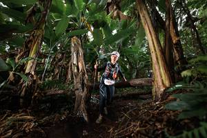 BIB: 609
                            <button type="button" onclick="openModal(22418445)" class="btn btn-primary btn-sm float-right btn-popup" data-toggle="modal" data-target=".modal-high-quality">
                        <i class="fas fa-shopping-cart"></i> Add to Cart
                    </button>
                                            <button type="button" onclick="isThisMe(22418445, true)" class="btn btn-success btn-sm float-right btn-popup btn-isme hidden" data-toggle="tooltip" data-placement="bottom" title="นี่คือรูปของคุณใช่ไหม คลิกที่นี่เพื่อเอาเข้าอัลบั้ม">
                        <i class="fas fa-plus"></i> Add to album
                    </button>
                    <button type="button" onclick="isThisMe(22418445, false)" class="btn btn-warning btn-sm float-right btn-popup btn-isnotme hidden">
                        <i class="fas fa-ban"></i> Remove from album
                    </button>