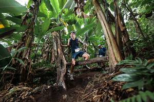 BIB: 
                            <button type="button" onclick="openModal(22415147)" class="btn btn-primary btn-sm float-right btn-popup" data-toggle="modal" data-target=".modal-high-quality">
                        <i class="fas fa-shopping-cart"></i> Add to Cart
                    </button>
                                            <button type="button" onclick="isThisMe(22415147, true)" class="btn btn-success btn-sm float-right btn-popup btn-isme hidden" data-toggle="tooltip" data-placement="bottom" title="นี่คือรูปของคุณใช่ไหม คลิกที่นี่เพื่อเอาเข้าอัลบั้ม">
                        <i class="fas fa-plus"></i> Add to album
                    </button>
                    <button type="button" onclick="isThisMe(22415147, false)" class="btn btn-warning btn-sm float-right btn-popup btn-isnotme hidden">
                        <i class="fas fa-ban"></i> Remove from album
                    </button>