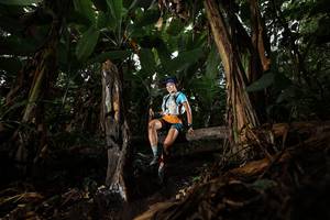 BIB: 
                            <button type="button" onclick="openModal(22388248)" class="btn btn-primary btn-sm float-right btn-popup" data-toggle="modal" data-target=".modal-high-quality">
                        <i class="fas fa-shopping-cart"></i> Add to Cart
                    </button>
                                            <button type="button" onclick="isThisMe(22388248, true)" class="btn btn-success btn-sm float-right btn-popup btn-isme hidden" data-toggle="tooltip" data-placement="bottom" title="นี่คือรูปของคุณใช่ไหม คลิกที่นี่เพื่อเอาเข้าอัลบั้ม">
                        <i class="fas fa-plus"></i> Add to album
                    </button>
                    <button type="button" onclick="isThisMe(22388248, false)" class="btn btn-warning btn-sm float-right btn-popup btn-isnotme hidden">
                        <i class="fas fa-ban"></i> Remove from album
                    </button>