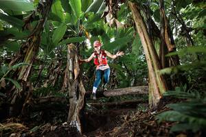 BIB: 300
                            <button type="button" onclick="openModal(22401170)" class="btn btn-primary btn-sm float-right btn-popup" data-toggle="modal" data-target=".modal-high-quality">
                        <i class="fas fa-shopping-cart"></i> Add to Cart
                    </button>
                                            <button type="button" onclick="isThisMe(22401170, true)" class="btn btn-success btn-sm float-right btn-popup btn-isme hidden" data-toggle="tooltip" data-placement="bottom" title="นี่คือรูปของคุณใช่ไหม คลิกที่นี่เพื่อเอาเข้าอัลบั้ม">
                        <i class="fas fa-plus"></i> Add to album
                    </button>
                    <button type="button" onclick="isThisMe(22401170, false)" class="btn btn-warning btn-sm float-right btn-popup btn-isnotme hidden">
                        <i class="fas fa-ban"></i> Remove from album
                    </button>