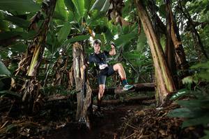 BIB: 
                            <button type="button" onclick="openModal(22421882)" class="btn btn-primary btn-sm float-right btn-popup" data-toggle="modal" data-target=".modal-high-quality">
                        <i class="fas fa-shopping-cart"></i> Add to Cart
                    </button>
                                            <button type="button" onclick="isThisMe(22421882, true)" class="btn btn-success btn-sm float-right btn-popup btn-isme hidden" data-toggle="tooltip" data-placement="bottom" title="นี่คือรูปของคุณใช่ไหม คลิกที่นี่เพื่อเอาเข้าอัลบั้ม">
                        <i class="fas fa-plus"></i> Add to album
                    </button>
                    <button type="button" onclick="isThisMe(22421882, false)" class="btn btn-warning btn-sm float-right btn-popup btn-isnotme hidden">
                        <i class="fas fa-ban"></i> Remove from album
                    </button>