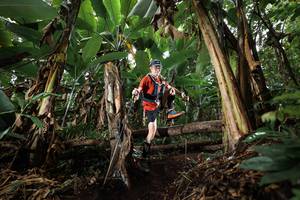 BIB: 
                            <button type="button" onclick="openModal(22418875)" class="btn btn-primary btn-sm float-right btn-popup" data-toggle="modal" data-target=".modal-high-quality">
                        <i class="fas fa-shopping-cart"></i> Add to Cart
                    </button>
                                            <button type="button" onclick="isThisMe(22418875, true)" class="btn btn-success btn-sm float-right btn-popup btn-isme hidden" data-toggle="tooltip" data-placement="bottom" title="นี่คือรูปของคุณใช่ไหม คลิกที่นี่เพื่อเอาเข้าอัลบั้ม">
                        <i class="fas fa-plus"></i> Add to album
                    </button>
                    <button type="button" onclick="isThisMe(22418875, false)" class="btn btn-warning btn-sm float-right btn-popup btn-isnotme hidden">
                        <i class="fas fa-ban"></i> Remove from album
                    </button>