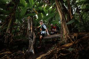 BIB: 
                            <button type="button" onclick="openModal(22387707)" class="btn btn-primary btn-sm float-right btn-popup" data-toggle="modal" data-target=".modal-high-quality">
                        <i class="fas fa-shopping-cart"></i> Add to Cart
                    </button>
                                            <button type="button" onclick="isThisMe(22387707, true)" class="btn btn-success btn-sm float-right btn-popup btn-isme hidden" data-toggle="tooltip" data-placement="bottom" title="นี่คือรูปของคุณใช่ไหม คลิกที่นี่เพื่อเอาเข้าอัลบั้ม">
                        <i class="fas fa-plus"></i> Add to album
                    </button>
                    <button type="button" onclick="isThisMe(22387707, false)" class="btn btn-warning btn-sm float-right btn-popup btn-isnotme hidden">
                        <i class="fas fa-ban"></i> Remove from album
                    </button>