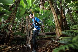 BIB: 
                            <button type="button" onclick="openModal(22393553)" class="btn btn-primary btn-sm float-right btn-popup" data-toggle="modal" data-target=".modal-high-quality">
                        <i class="fas fa-shopping-cart"></i> Add to Cart
                    </button>
                                            <button type="button" onclick="isThisMe(22393553, true)" class="btn btn-success btn-sm float-right btn-popup btn-isme hidden" data-toggle="tooltip" data-placement="bottom" title="นี่คือรูปของคุณใช่ไหม คลิกที่นี่เพื่อเอาเข้าอัลบั้ม">
                        <i class="fas fa-plus"></i> Add to album
                    </button>
                    <button type="button" onclick="isThisMe(22393553, false)" class="btn btn-warning btn-sm float-right btn-popup btn-isnotme hidden">
                        <i class="fas fa-ban"></i> Remove from album
                    </button>