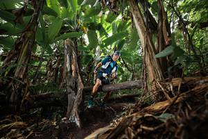 BIB: 
                            <button type="button" onclick="openModal(22387476)" class="btn btn-primary btn-sm float-right btn-popup" data-toggle="modal" data-target=".modal-high-quality">
                        <i class="fas fa-shopping-cart"></i> Add to Cart
                    </button>
                                            <button type="button" onclick="isThisMe(22387476, true)" class="btn btn-success btn-sm float-right btn-popup btn-isme hidden" data-toggle="tooltip" data-placement="bottom" title="นี่คือรูปของคุณใช่ไหม คลิกที่นี่เพื่อเอาเข้าอัลบั้ม">
                        <i class="fas fa-plus"></i> Add to album
                    </button>
                    <button type="button" onclick="isThisMe(22387476, false)" class="btn btn-warning btn-sm float-right btn-popup btn-isnotme hidden">
                        <i class="fas fa-ban"></i> Remove from album
                    </button>