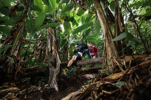 BIB: 
                            <button type="button" onclick="openModal(22388563)" class="btn btn-primary btn-sm float-right btn-popup" data-toggle="modal" data-target=".modal-high-quality">
                        <i class="fas fa-shopping-cart"></i> Add to Cart
                    </button>
                                            <button type="button" onclick="isThisMe(22388563, true)" class="btn btn-success btn-sm float-right btn-popup btn-isme hidden" data-toggle="tooltip" data-placement="bottom" title="นี่คือรูปของคุณใช่ไหม คลิกที่นี่เพื่อเอาเข้าอัลบั้ม">
                        <i class="fas fa-plus"></i> Add to album
                    </button>
                    <button type="button" onclick="isThisMe(22388563, false)" class="btn btn-warning btn-sm float-right btn-popup btn-isnotme hidden">
                        <i class="fas fa-ban"></i> Remove from album
                    </button>