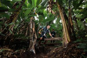 BIB: 
                            <button type="button" onclick="openModal(22418023)" class="btn btn-primary btn-sm float-right btn-popup" data-toggle="modal" data-target=".modal-high-quality">
                        <i class="fas fa-shopping-cart"></i> Add to Cart
                    </button>
                                            <button type="button" onclick="isThisMe(22418023, true)" class="btn btn-success btn-sm float-right btn-popup btn-isme hidden" data-toggle="tooltip" data-placement="bottom" title="นี่คือรูปของคุณใช่ไหม คลิกที่นี่เพื่อเอาเข้าอัลบั้ม">
                        <i class="fas fa-plus"></i> Add to album
                    </button>
                    <button type="button" onclick="isThisMe(22418023, false)" class="btn btn-warning btn-sm float-right btn-popup btn-isnotme hidden">
                        <i class="fas fa-ban"></i> Remove from album
                    </button>