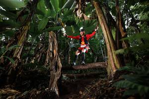 BIB: 
                            <button type="button" onclick="openModal(22406305)" class="btn btn-primary btn-sm float-right btn-popup" data-toggle="modal" data-target=".modal-high-quality">
                        <i class="fas fa-shopping-cart"></i> Add to Cart
                    </button>
                                            <button type="button" onclick="isThisMe(22406305, true)" class="btn btn-success btn-sm float-right btn-popup btn-isme hidden" data-toggle="tooltip" data-placement="bottom" title="นี่คือรูปของคุณใช่ไหม คลิกที่นี่เพื่อเอาเข้าอัลบั้ม">
                        <i class="fas fa-plus"></i> Add to album
                    </button>
                    <button type="button" onclick="isThisMe(22406305, false)" class="btn btn-warning btn-sm float-right btn-popup btn-isnotme hidden">
                        <i class="fas fa-ban"></i> Remove from album
                    </button>