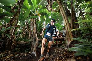 BIB: 104
                            <button type="button" onclick="openModal(22397787)" class="btn btn-primary btn-sm float-right btn-popup" data-toggle="modal" data-target=".modal-high-quality">
                        <i class="fas fa-shopping-cart"></i> Add to Cart
                    </button>
                                            <button type="button" onclick="isThisMe(22397787, true)" class="btn btn-success btn-sm float-right btn-popup btn-isme hidden" data-toggle="tooltip" data-placement="bottom" title="นี่คือรูปของคุณใช่ไหม คลิกที่นี่เพื่อเอาเข้าอัลบั้ม">
                        <i class="fas fa-plus"></i> Add to album
                    </button>
                    <button type="button" onclick="isThisMe(22397787, false)" class="btn btn-warning btn-sm float-right btn-popup btn-isnotme hidden">
                        <i class="fas fa-ban"></i> Remove from album
                    </button>