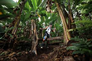 BIB: 
                            <button type="button" onclick="openModal(22398953)" class="btn btn-primary btn-sm float-right btn-popup" data-toggle="modal" data-target=".modal-high-quality">
                        <i class="fas fa-shopping-cart"></i> Add to Cart
                    </button>
                                            <button type="button" onclick="isThisMe(22398953, true)" class="btn btn-success btn-sm float-right btn-popup btn-isme hidden" data-toggle="tooltip" data-placement="bottom" title="นี่คือรูปของคุณใช่ไหม คลิกที่นี่เพื่อเอาเข้าอัลบั้ม">
                        <i class="fas fa-plus"></i> Add to album
                    </button>
                    <button type="button" onclick="isThisMe(22398953, false)" class="btn btn-warning btn-sm float-right btn-popup btn-isnotme hidden">
                        <i class="fas fa-ban"></i> Remove from album
                    </button>