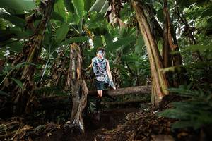 BIB: 
                            <button type="button" onclick="openModal(22394820)" class="btn btn-primary btn-sm float-right btn-popup" data-toggle="modal" data-target=".modal-high-quality">
                        <i class="fas fa-shopping-cart"></i> Add to Cart
                    </button>
                                            <button type="button" onclick="isThisMe(22394820, true)" class="btn btn-success btn-sm float-right btn-popup btn-isme hidden" data-toggle="tooltip" data-placement="bottom" title="นี่คือรูปของคุณใช่ไหม คลิกที่นี่เพื่อเอาเข้าอัลบั้ม">
                        <i class="fas fa-plus"></i> Add to album
                    </button>
                    <button type="button" onclick="isThisMe(22394820, false)" class="btn btn-warning btn-sm float-right btn-popup btn-isnotme hidden">
                        <i class="fas fa-ban"></i> Remove from album
                    </button>