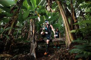 BIB: 
                            <button type="button" onclick="openModal(22403467)" class="btn btn-primary btn-sm float-right btn-popup" data-toggle="modal" data-target=".modal-high-quality">
                        <i class="fas fa-shopping-cart"></i> Add to Cart
                    </button>
                                            <button type="button" onclick="isThisMe(22403467, true)" class="btn btn-success btn-sm float-right btn-popup btn-isme hidden" data-toggle="tooltip" data-placement="bottom" title="นี่คือรูปของคุณใช่ไหม คลิกที่นี่เพื่อเอาเข้าอัลบั้ม">
                        <i class="fas fa-plus"></i> Add to album
                    </button>
                    <button type="button" onclick="isThisMe(22403467, false)" class="btn btn-warning btn-sm float-right btn-popup btn-isnotme hidden">
                        <i class="fas fa-ban"></i> Remove from album
                    </button>