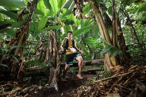 BIB: 
                            <button type="button" onclick="openModal(22392886)" class="btn btn-primary btn-sm float-right btn-popup" data-toggle="modal" data-target=".modal-high-quality">
                        <i class="fas fa-shopping-cart"></i> Add to Cart
                    </button>
                                            <button type="button" onclick="isThisMe(22392886, true)" class="btn btn-success btn-sm float-right btn-popup btn-isme hidden" data-toggle="tooltip" data-placement="bottom" title="นี่คือรูปของคุณใช่ไหม คลิกที่นี่เพื่อเอาเข้าอัลบั้ม">
                        <i class="fas fa-plus"></i> Add to album
                    </button>
                    <button type="button" onclick="isThisMe(22392886, false)" class="btn btn-warning btn-sm float-right btn-popup btn-isnotme hidden">
                        <i class="fas fa-ban"></i> Remove from album
                    </button>