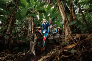 BIB: 
                            <button type="button" onclick="openModal(22392366)" class="btn btn-primary btn-sm float-right btn-popup" data-toggle="modal" data-target=".modal-high-quality">
                        <i class="fas fa-shopping-cart"></i> Add to Cart
                    </button>
                                            <button type="button" onclick="isThisMe(22392366, true)" class="btn btn-success btn-sm float-right btn-popup btn-isme hidden" data-toggle="tooltip" data-placement="bottom" title="นี่คือรูปของคุณใช่ไหม คลิกที่นี่เพื่อเอาเข้าอัลบั้ม">
                        <i class="fas fa-plus"></i> Add to album
                    </button>
                    <button type="button" onclick="isThisMe(22392366, false)" class="btn btn-warning btn-sm float-right btn-popup btn-isnotme hidden">
                        <i class="fas fa-ban"></i> Remove from album
                    </button>