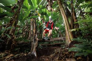 BIB: 
                            <button type="button" onclick="openModal(22398733)" class="btn btn-primary btn-sm float-right btn-popup" data-toggle="modal" data-target=".modal-high-quality">
                        <i class="fas fa-shopping-cart"></i> Add to Cart
                    </button>
                                            <button type="button" onclick="isThisMe(22398733, true)" class="btn btn-success btn-sm float-right btn-popup btn-isme hidden" data-toggle="tooltip" data-placement="bottom" title="นี่คือรูปของคุณใช่ไหม คลิกที่นี่เพื่อเอาเข้าอัลบั้ม">
                        <i class="fas fa-plus"></i> Add to album
                    </button>
                    <button type="button" onclick="isThisMe(22398733, false)" class="btn btn-warning btn-sm float-right btn-popup btn-isnotme hidden">
                        <i class="fas fa-ban"></i> Remove from album
                    </button>