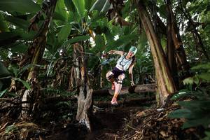 BIB: 
                            <button type="button" onclick="openModal(22420376)" class="btn btn-primary btn-sm float-right btn-popup" data-toggle="modal" data-target=".modal-high-quality">
                        <i class="fas fa-shopping-cart"></i> Add to Cart
                    </button>
                                            <button type="button" onclick="isThisMe(22420376, true)" class="btn btn-success btn-sm float-right btn-popup btn-isme hidden" data-toggle="tooltip" data-placement="bottom" title="นี่คือรูปของคุณใช่ไหม คลิกที่นี่เพื่อเอาเข้าอัลบั้ม">
                        <i class="fas fa-plus"></i> Add to album
                    </button>
                    <button type="button" onclick="isThisMe(22420376, false)" class="btn btn-warning btn-sm float-right btn-popup btn-isnotme hidden">
                        <i class="fas fa-ban"></i> Remove from album
                    </button>