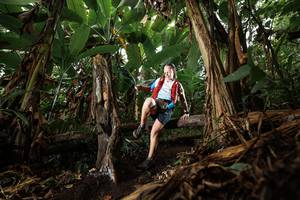 BIB: 
                            <button type="button" onclick="openModal(22392401)" class="btn btn-primary btn-sm float-right btn-popup" data-toggle="modal" data-target=".modal-high-quality">
                        <i class="fas fa-shopping-cart"></i> Add to Cart
                    </button>
                                            <button type="button" onclick="isThisMe(22392401, true)" class="btn btn-success btn-sm float-right btn-popup btn-isme hidden" data-toggle="tooltip" data-placement="bottom" title="นี่คือรูปของคุณใช่ไหม คลิกที่นี่เพื่อเอาเข้าอัลบั้ม">
                        <i class="fas fa-plus"></i> Add to album
                    </button>
                    <button type="button" onclick="isThisMe(22392401, false)" class="btn btn-warning btn-sm float-right btn-popup btn-isnotme hidden">
                        <i class="fas fa-ban"></i> Remove from album
                    </button>