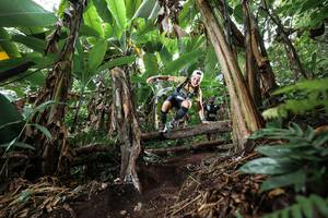 BIB: 
                            <button type="button" onclick="openModal(22415632)" class="btn btn-primary btn-sm float-right btn-popup" data-toggle="modal" data-target=".modal-high-quality">
                        <i class="fas fa-shopping-cart"></i> Add to Cart
                    </button>
                                            <button type="button" onclick="isThisMe(22415632, true)" class="btn btn-success btn-sm float-right btn-popup btn-isme hidden" data-toggle="tooltip" data-placement="bottom" title="นี่คือรูปของคุณใช่ไหม คลิกที่นี่เพื่อเอาเข้าอัลบั้ม">
                        <i class="fas fa-plus"></i> Add to album
                    </button>
                    <button type="button" onclick="isThisMe(22415632, false)" class="btn btn-warning btn-sm float-right btn-popup btn-isnotme hidden">
                        <i class="fas fa-ban"></i> Remove from album
                    </button>