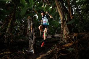 BIB: 
                            <button type="button" onclick="openModal(22388218)" class="btn btn-primary btn-sm float-right btn-popup" data-toggle="modal" data-target=".modal-high-quality">
                        <i class="fas fa-shopping-cart"></i> Add to Cart
                    </button>
                                            <button type="button" onclick="isThisMe(22388218, true)" class="btn btn-success btn-sm float-right btn-popup btn-isme hidden" data-toggle="tooltip" data-placement="bottom" title="นี่คือรูปของคุณใช่ไหม คลิกที่นี่เพื่อเอาเข้าอัลบั้ม">
                        <i class="fas fa-plus"></i> Add to album
                    </button>
                    <button type="button" onclick="isThisMe(22388218, false)" class="btn btn-warning btn-sm float-right btn-popup btn-isnotme hidden">
                        <i class="fas fa-ban"></i> Remove from album
                    </button>