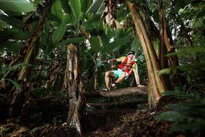 BIB: 
                            <button type="button" onclick="openModal(22400136)" class="btn btn-primary btn-sm float-right btn-popup" data-toggle="modal" data-target=".modal-high-quality">
                        <i class="fas fa-shopping-cart"></i> Add to Cart
                    </button>
                                            <button type="button" onclick="isThisMe(22400136, true)" class="btn btn-success btn-sm float-right btn-popup btn-isme hidden" data-toggle="tooltip" data-placement="bottom" title="นี่คือรูปของคุณใช่ไหม คลิกที่นี่เพื่อเอาเข้าอัลบั้ม">
                        <i class="fas fa-plus"></i> Add to album
                    </button>
                    <button type="button" onclick="isThisMe(22400136, false)" class="btn btn-warning btn-sm float-right btn-popup btn-isnotme hidden">
                        <i class="fas fa-ban"></i> Remove from album
                    </button>