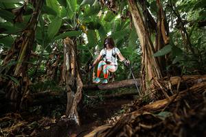 BIB: 
                            <button type="button" onclick="openModal(22392354)" class="btn btn-primary btn-sm float-right btn-popup" data-toggle="modal" data-target=".modal-high-quality">
                        <i class="fas fa-shopping-cart"></i> Add to Cart
                    </button>
                                            <button type="button" onclick="isThisMe(22392354, true)" class="btn btn-success btn-sm float-right btn-popup btn-isme hidden" data-toggle="tooltip" data-placement="bottom" title="นี่คือรูปของคุณใช่ไหม คลิกที่นี่เพื่อเอาเข้าอัลบั้ม">
                        <i class="fas fa-plus"></i> Add to album
                    </button>
                    <button type="button" onclick="isThisMe(22392354, false)" class="btn btn-warning btn-sm float-right btn-popup btn-isnotme hidden">
                        <i class="fas fa-ban"></i> Remove from album
                    </button>