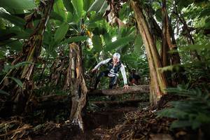 BIB: 
                            <button type="button" onclick="openModal(22398174)" class="btn btn-primary btn-sm float-right btn-popup" data-toggle="modal" data-target=".modal-high-quality">
                        <i class="fas fa-shopping-cart"></i> Add to Cart
                    </button>
                                            <button type="button" onclick="isThisMe(22398174, true)" class="btn btn-success btn-sm float-right btn-popup btn-isme hidden" data-toggle="tooltip" data-placement="bottom" title="นี่คือรูปของคุณใช่ไหม คลิกที่นี่เพื่อเอาเข้าอัลบั้ม">
                        <i class="fas fa-plus"></i> Add to album
                    </button>
                    <button type="button" onclick="isThisMe(22398174, false)" class="btn btn-warning btn-sm float-right btn-popup btn-isnotme hidden">
                        <i class="fas fa-ban"></i> Remove from album
                    </button>