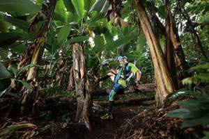 BIB: 
                            <button type="button" onclick="openModal(22418822)" class="btn btn-primary btn-sm float-right btn-popup" data-toggle="modal" data-target=".modal-high-quality">
                        <i class="fas fa-shopping-cart"></i> Add to Cart
                    </button>
                                            <button type="button" onclick="isThisMe(22418822, true)" class="btn btn-success btn-sm float-right btn-popup btn-isme hidden" data-toggle="tooltip" data-placement="bottom" title="นี่คือรูปของคุณใช่ไหม คลิกที่นี่เพื่อเอาเข้าอัลบั้ม">
                        <i class="fas fa-plus"></i> Add to album
                    </button>
                    <button type="button" onclick="isThisMe(22418822, false)" class="btn btn-warning btn-sm float-right btn-popup btn-isnotme hidden">
                        <i class="fas fa-ban"></i> Remove from album
                    </button>