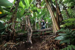 BIB: 
                            <button type="button" onclick="openModal(22415634)" class="btn btn-primary btn-sm float-right btn-popup" data-toggle="modal" data-target=".modal-high-quality">
                        <i class="fas fa-shopping-cart"></i> Add to Cart
                    </button>
                                            <button type="button" onclick="isThisMe(22415634, true)" class="btn btn-success btn-sm float-right btn-popup btn-isme hidden" data-toggle="tooltip" data-placement="bottom" title="นี่คือรูปของคุณใช่ไหม คลิกที่นี่เพื่อเอาเข้าอัลบั้ม">
                        <i class="fas fa-plus"></i> Add to album
                    </button>
                    <button type="button" onclick="isThisMe(22415634, false)" class="btn btn-warning btn-sm float-right btn-popup btn-isnotme hidden">
                        <i class="fas fa-ban"></i> Remove from album
                    </button>